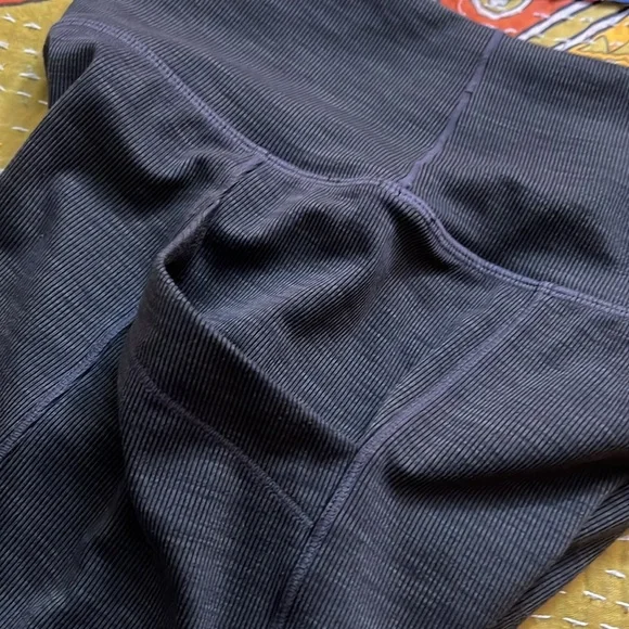 Prana Leggings size S - Picture 4 of 9